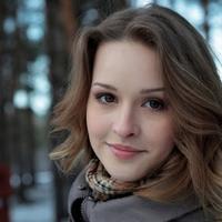 Отзыв от Вероника - Виза Destination Thailand